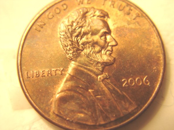 Just-Found!-2006-P-Lincoln-Memorial-Cent-1-DO-018